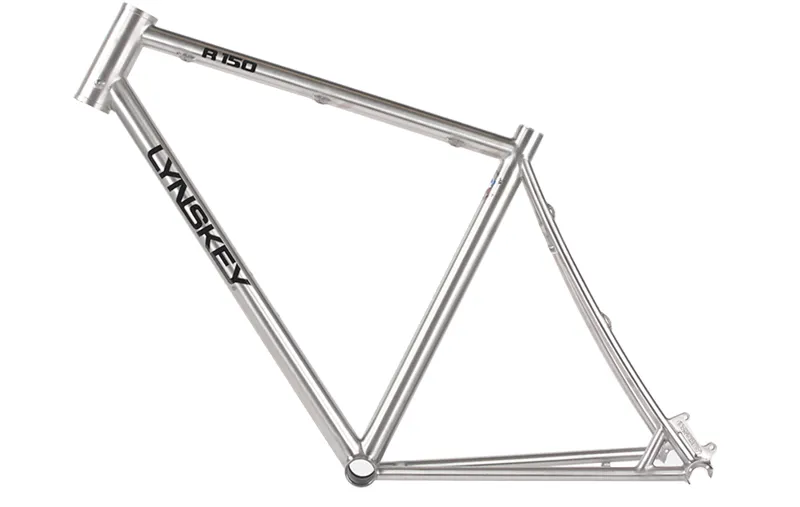 lynskey frames uk