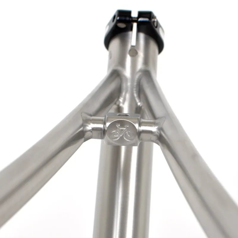 Lynskey r230 online review