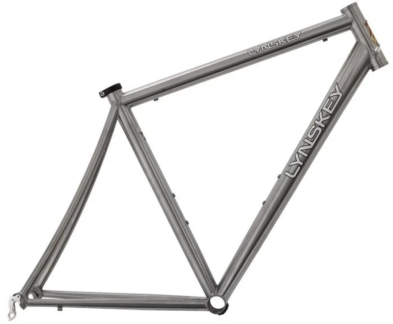 Lynskey r230 hotsell