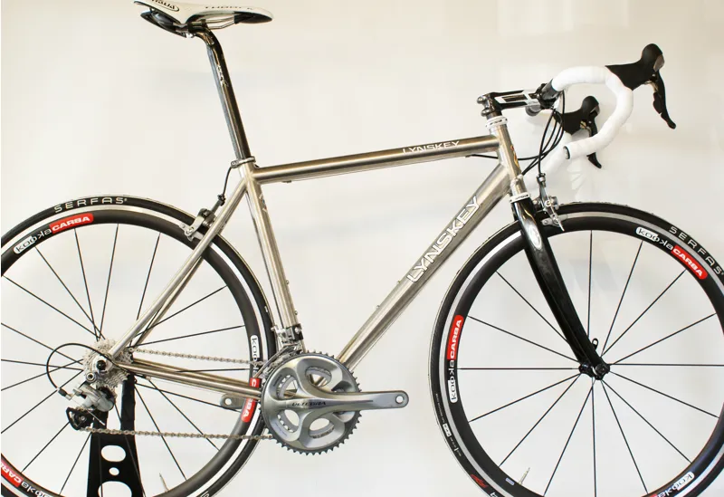 lynskey r230