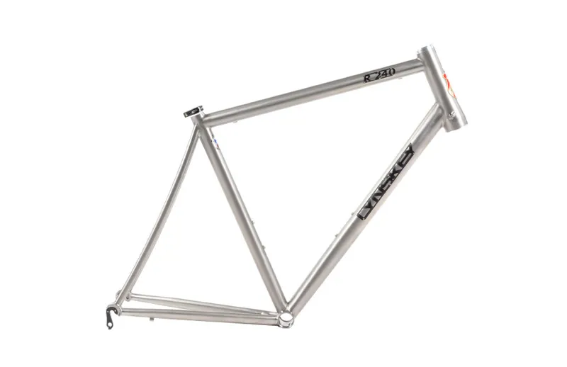 lynskey frames uk