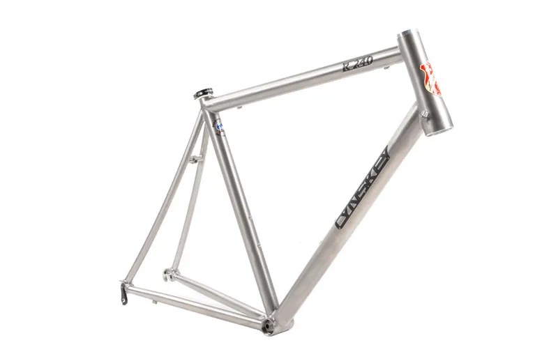 lynskey frames uk