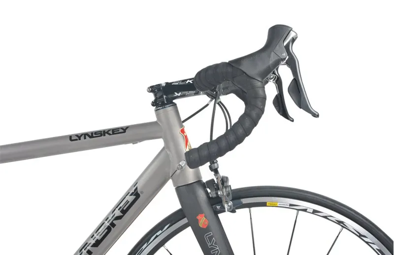 Lynskey r240 clearance