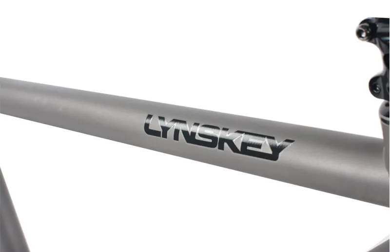 Lynskey r240 best sale