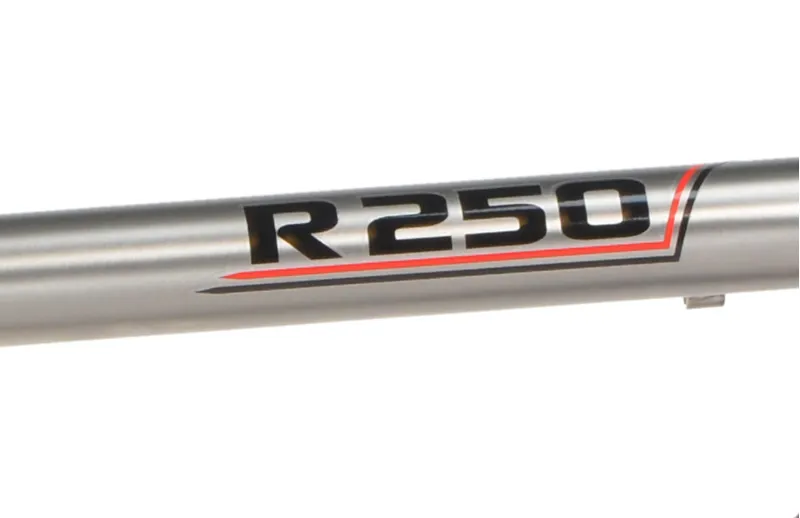 Lynskey r250 discount