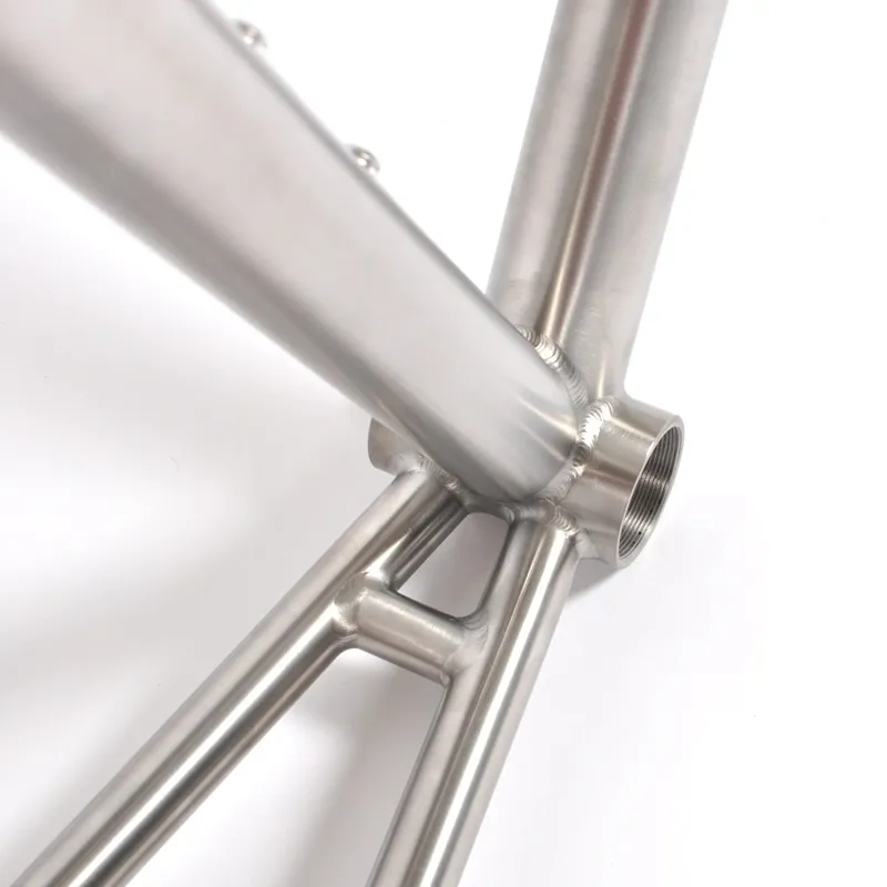 lynskey r255