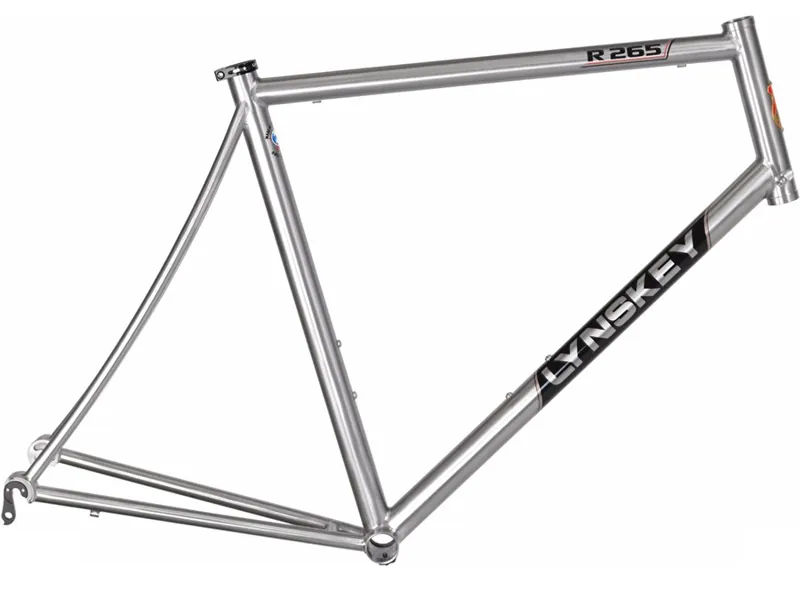 lynskey frames uk