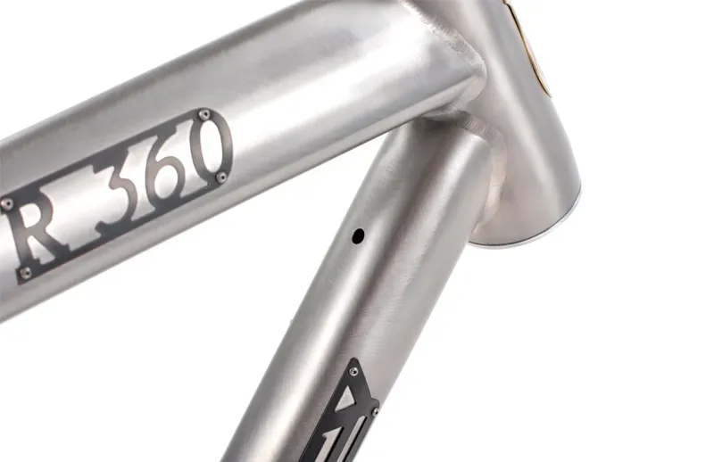 Lynskey r360 2025