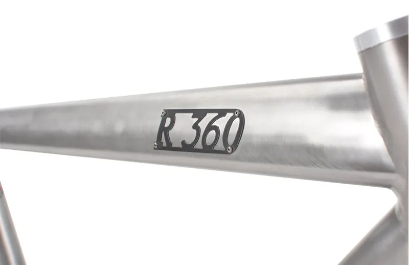 Lynskey r360 2025