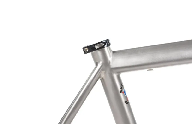 Lynskey r360 top