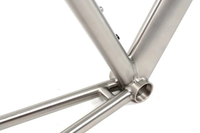 Lynskey discount r470 review