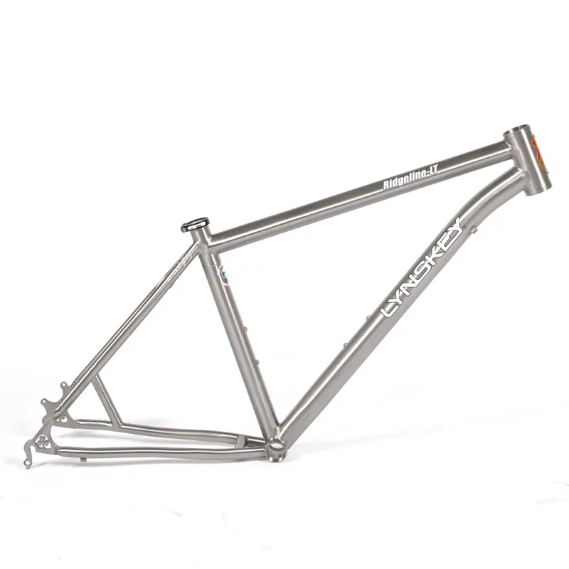 Lynskey pro 26 outlet