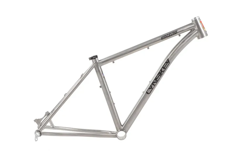 Lynskey ridgeline 29 store