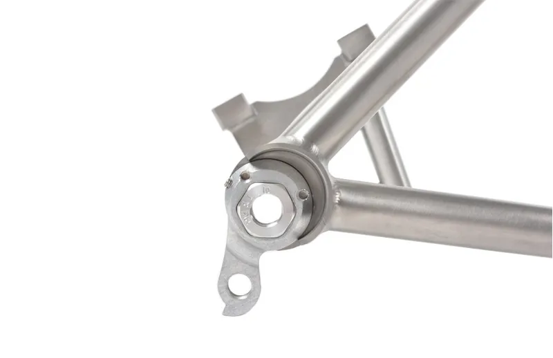 Lynskey ridgeline 29 geometry hot sale