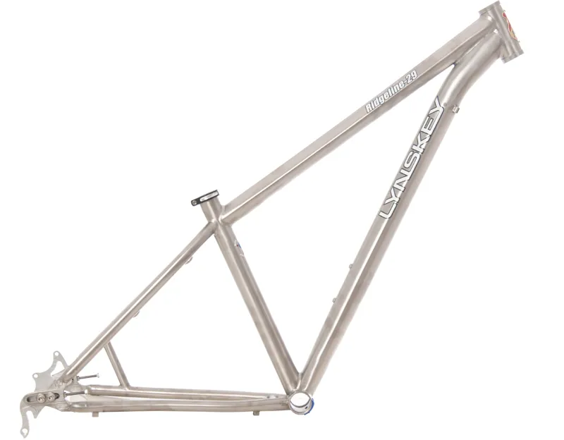 Lynskey ridgeline hot sale 29