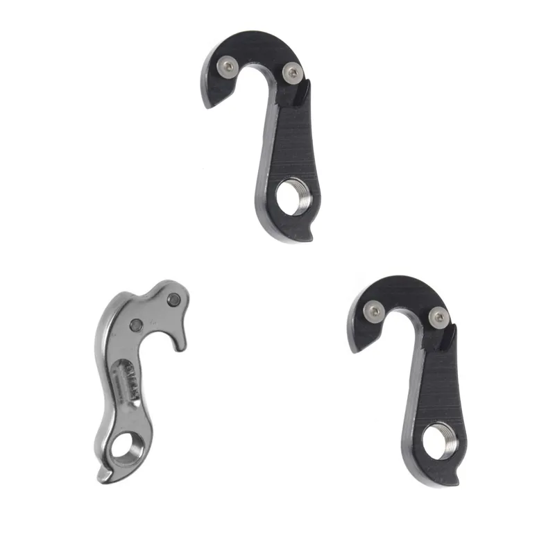 Lynskey Road and MTB Hangers