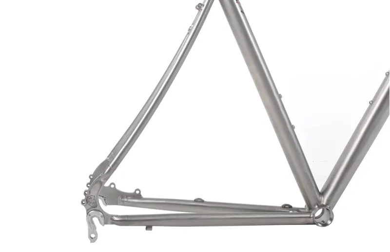 Lynskey sportive disc cheap di2