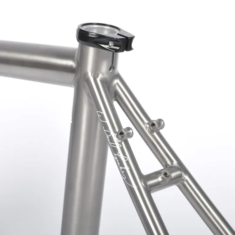 Lynskey sportive online disc