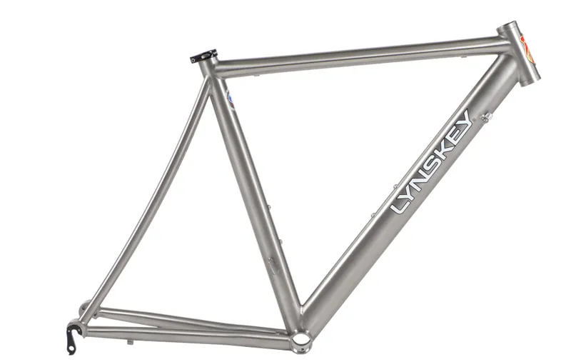 Lynskey t230 on sale