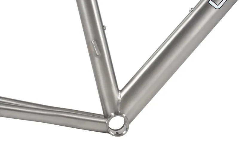 Lynskey T230 2016 TT Frame Ind Mill inc FREE HEADSET