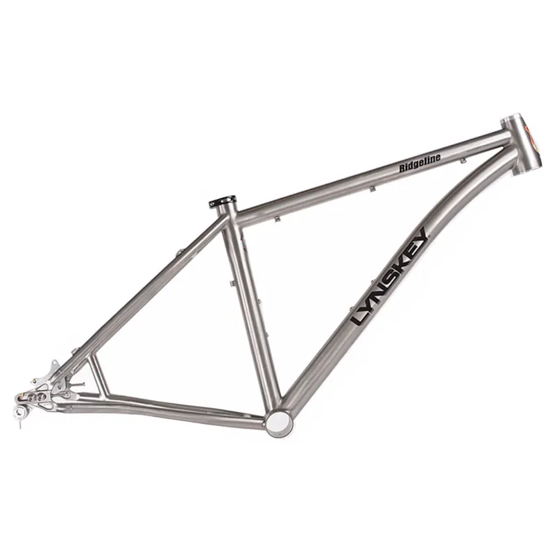 Lynskey hotsell ridgeline 27.5