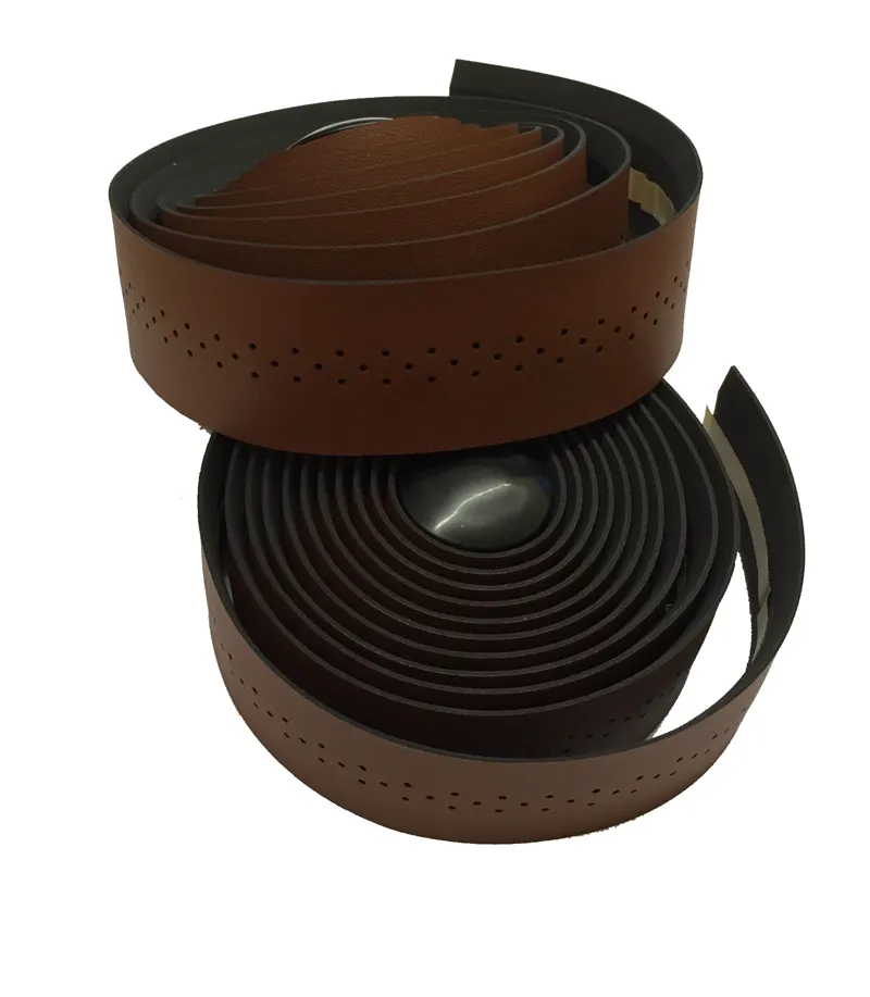 M:Part Essential bar tape - brown