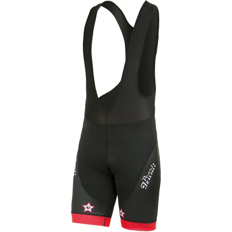 Pearl izumi elite ltd bib short on sale