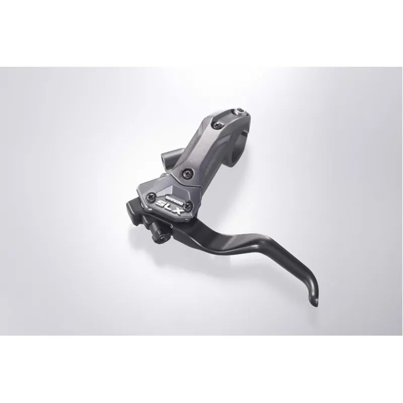 Shimano slx brake lever on sale