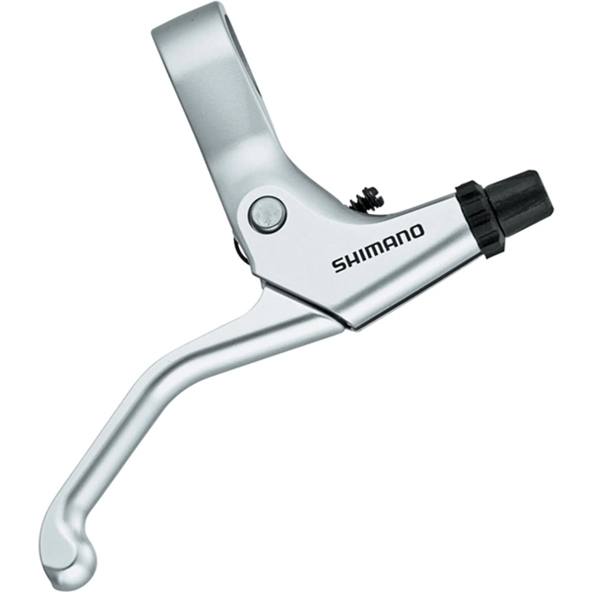 Shimano Bike Brake Lever Halfords Mountain Bike Parts Shimano