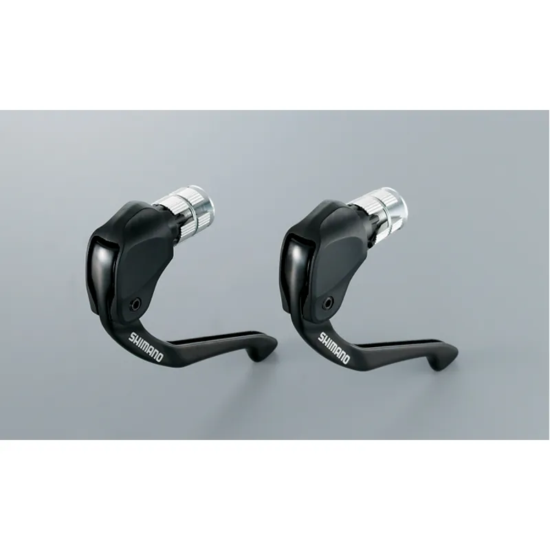 Shimano BL-TT78 High grade time trial / Triathlon aero brake lever