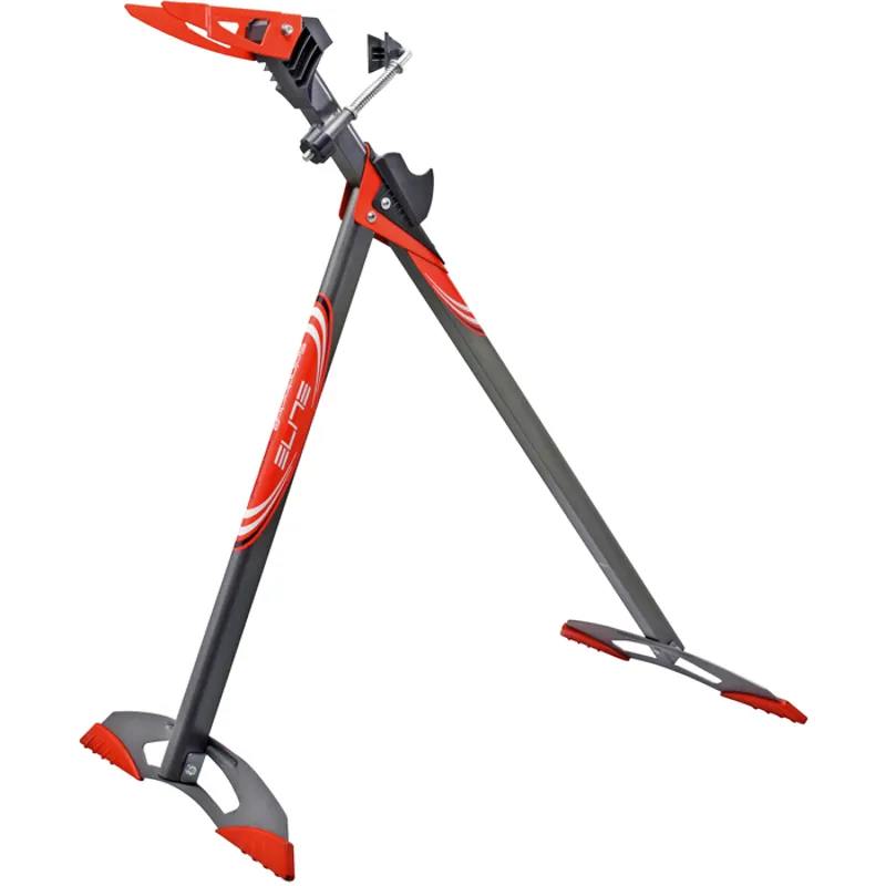 Elite discount essential workstand