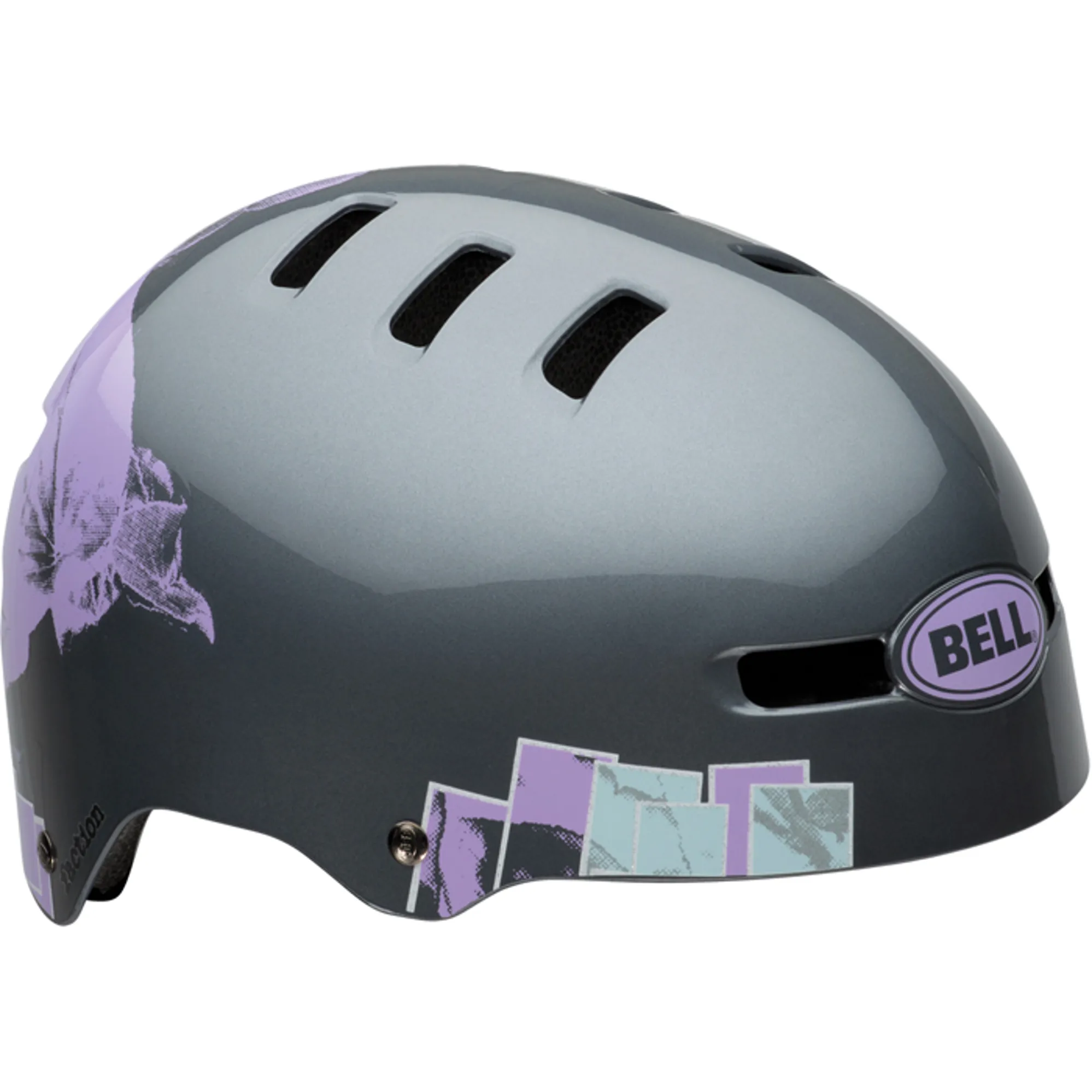 bell faction bike and skate helmet Classic Tony Hawk Bell Faction Helmet user reviews