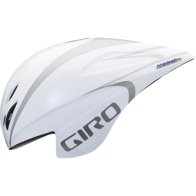 giro aero helmet