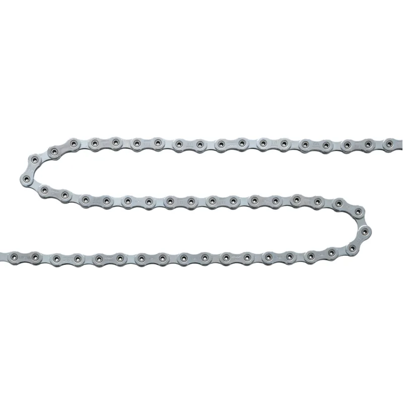 Shimano CN-M980 10-speed HGX chain - 116 links