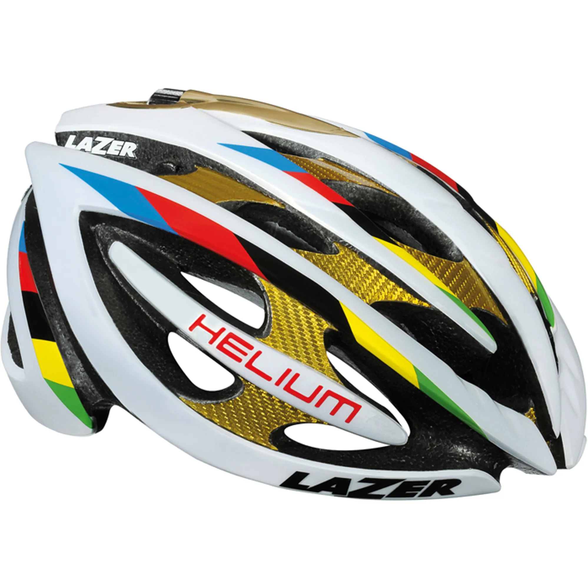 battery size lazer helium helmet Nutz KinetiCore Kids' Black eBike this helmet is engineered with Lazers top Lazer Helium Review | Gear