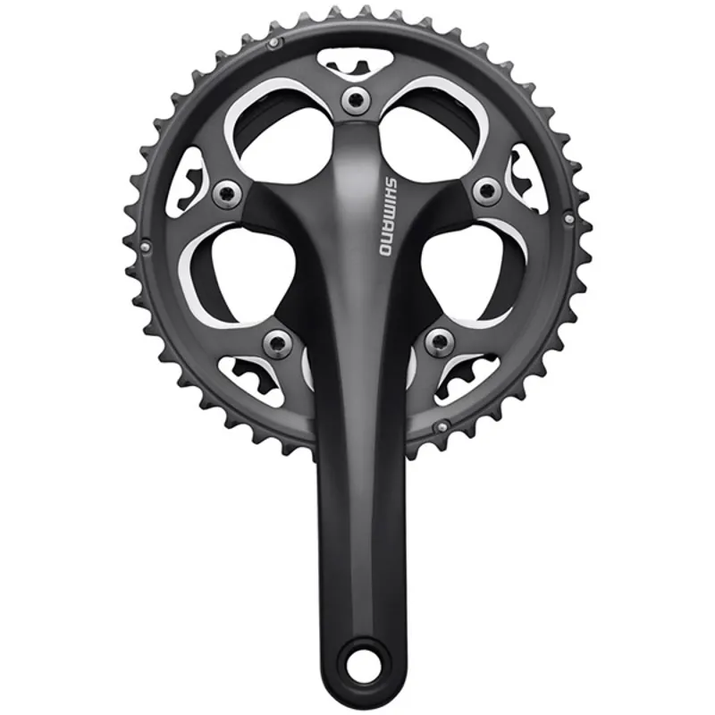 Cyclocross chainset on sale