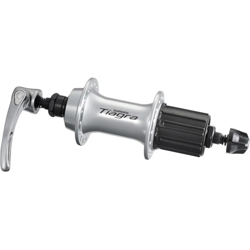 Shimano FH-4600 Tiagra Freehub