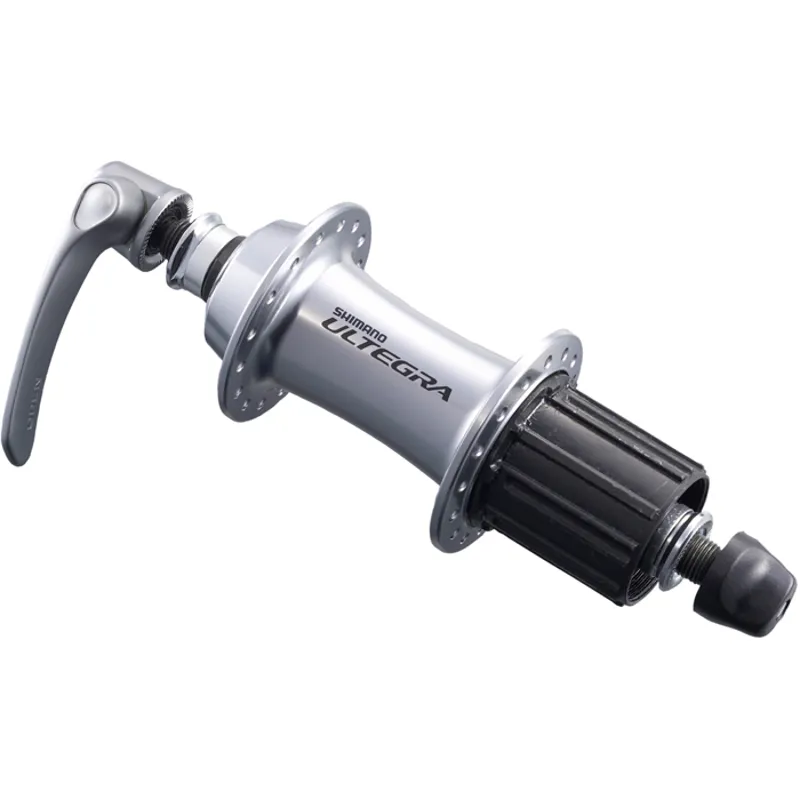 Shimano 6700 Ultegra 10-speed Freehub