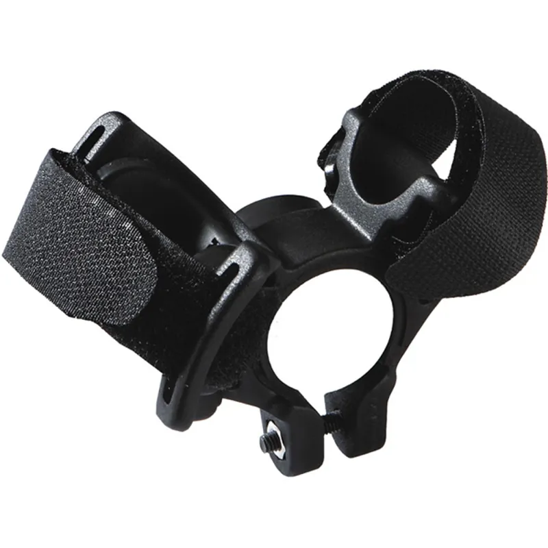 Kryptonite Transit H-Bar Handlebar Carrier