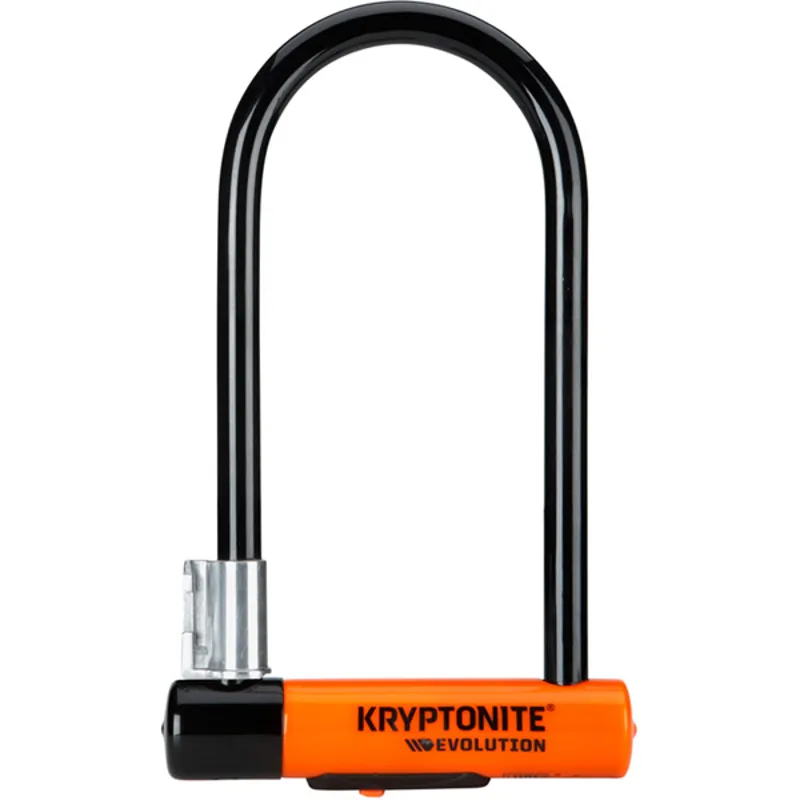 kryptonite locks uk