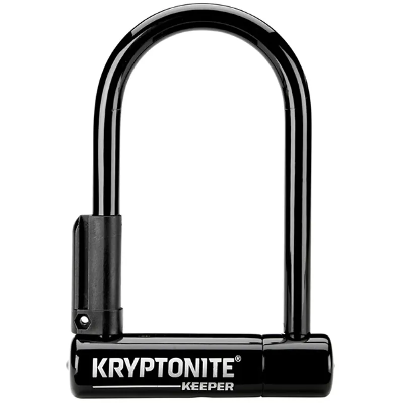 kryptonite locks uk