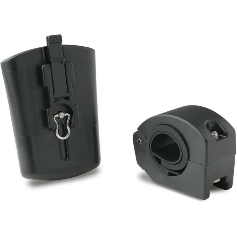 Garmin Bike mount (for eTrex series)