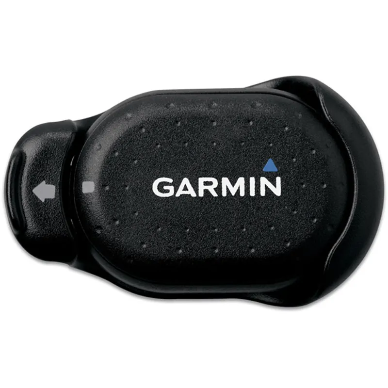 その他 Garmin 245 & RUNNING DYNAMICS POD Garmin's Running Dynamics Pod (RD Pod): Everything you ever