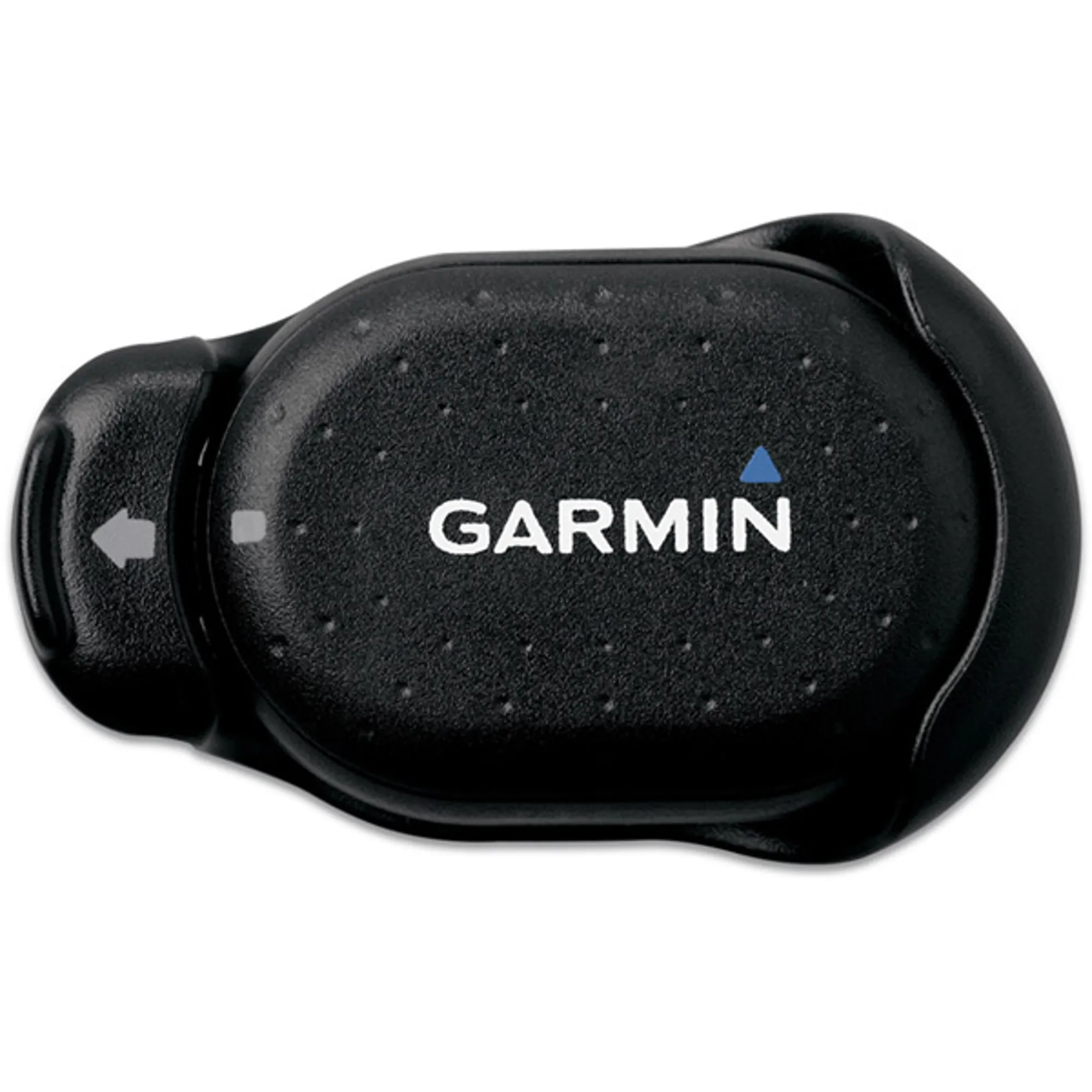 Foot Pod Garmin 245 Stryd App Garmin Stryd Power Polar Garmin