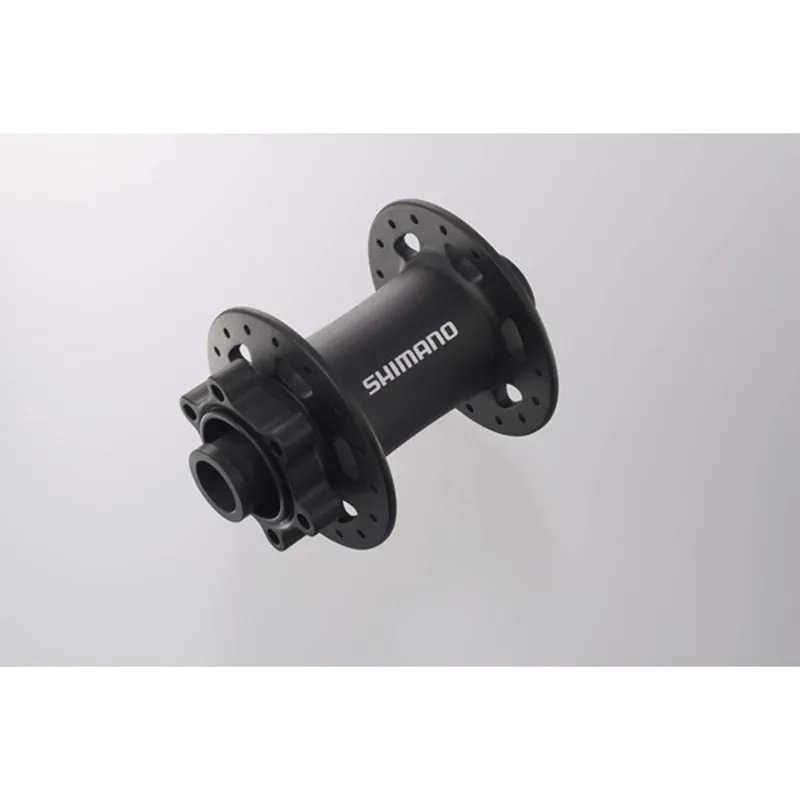 Shimano HB-M778 XT front hub
