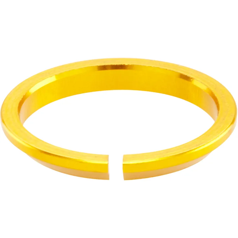 M:Part Elite headset spare expansion/compression ring 1 inch