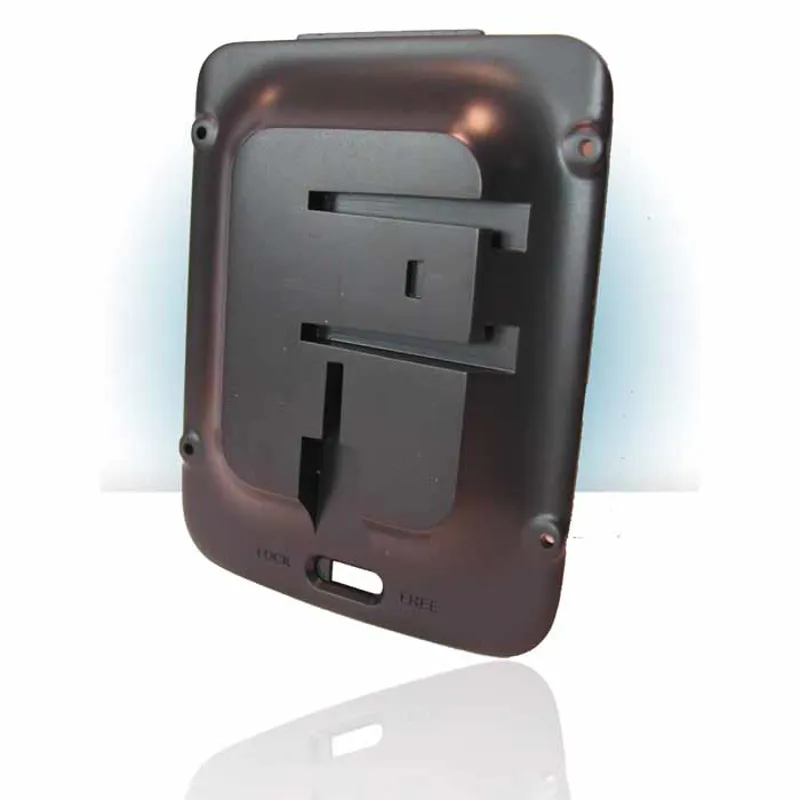 Memory Map Bike mount for Adventurer 3500