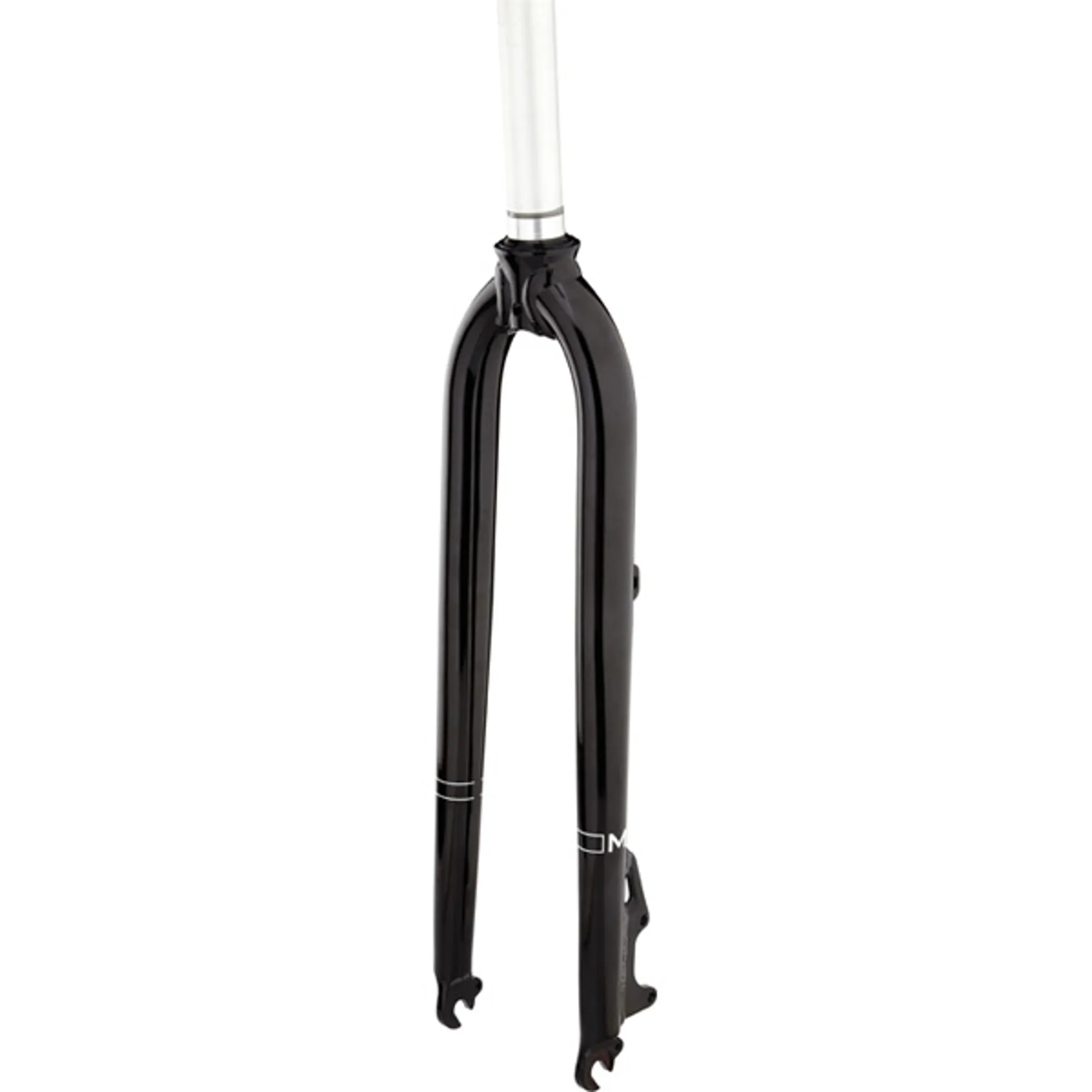 M:Part Rigid MTB Fork