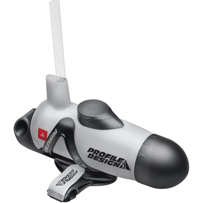 Profile Design Aero HC replacement drink bottle
