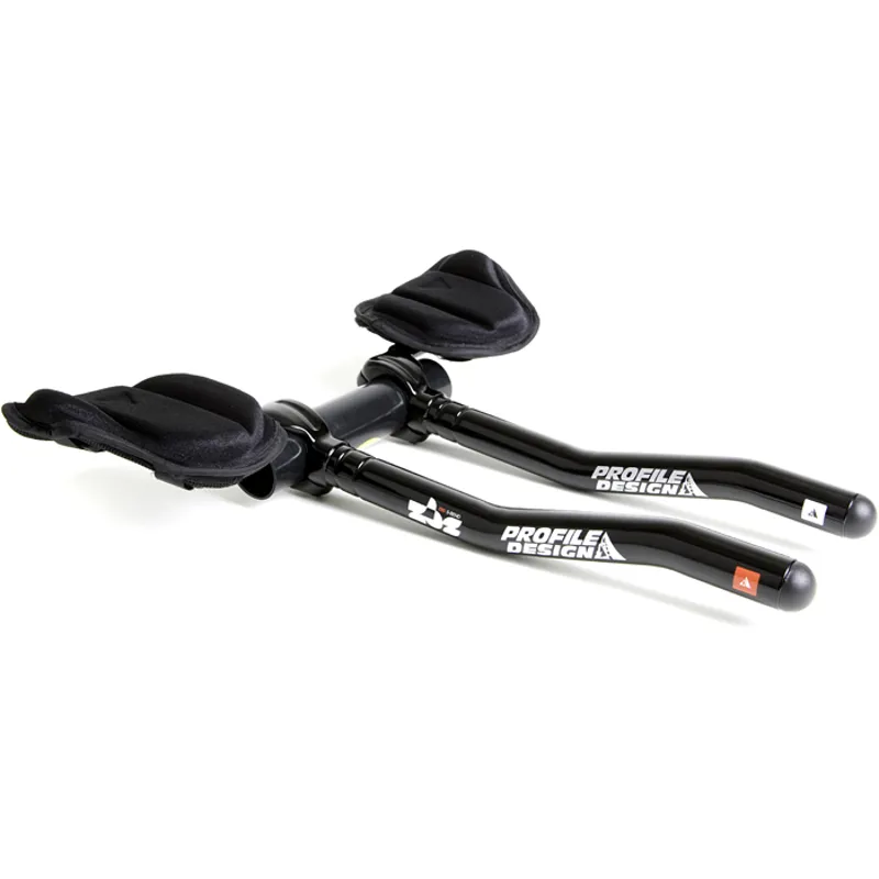Profile Design ZBS S-bend aerobar-3